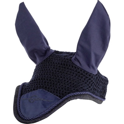 Covalliero Čabraka Empara tmavě modrá