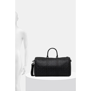 Armani Exchange Чанта (XM000845.AF12133.NOS)
