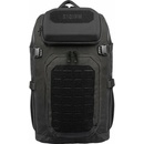 Highlander Stoirm černý 40 l