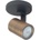 HighLight S7145.32
