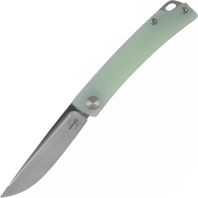 Böker Plus Celos G10 Jade 01BO179