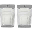Asics Basic Kneepad