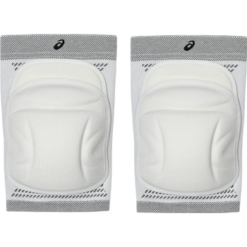 Asics Basic Kneepad