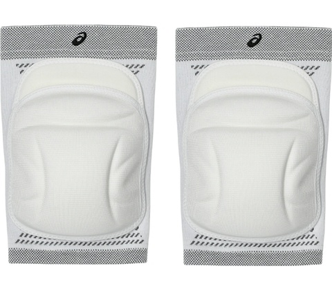 Asics Basic Kneepad