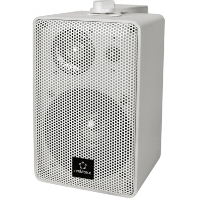 Renkforce RL 100 W