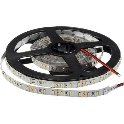 Optonica SMD5630