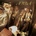 ABBA - Abba LP