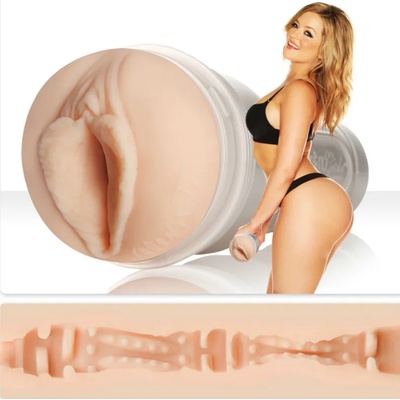 Fleshlight girls FLESHLIGHT Мастурбатор Вагина БезЗадръжки Alexis Texas