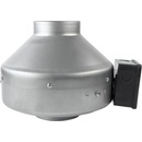 Vents 1009521