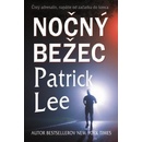 Nočný bežec