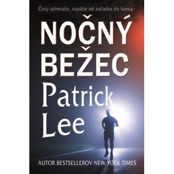 Nočný bežec