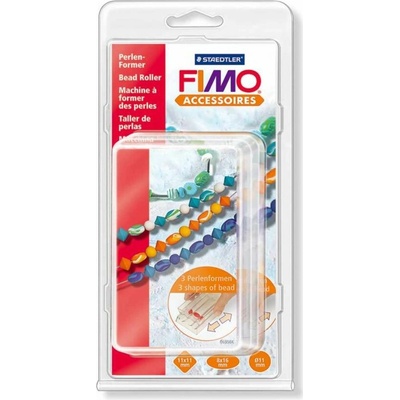 Staedtler Fimo Perlový roller
