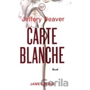 Carte Blanche