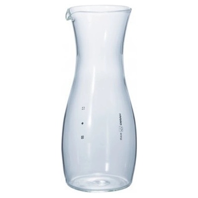 Hario decanter IKI 300 ml