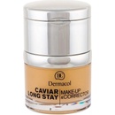 Dermacol Make-Up & Corrector Caviar Long Stay 30 ml