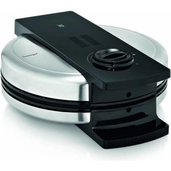 WMF 415210011