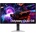 Samsung Odyssey OLED G8 S27FG810SU