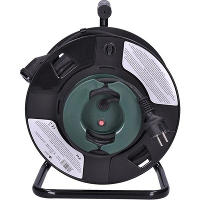 Solight DC41