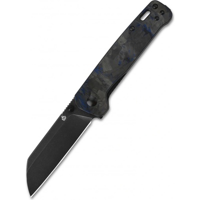 QSP Knife Penguin QS130-UBL