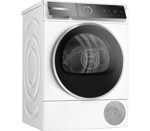 Bosch WQB246C0BY