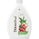 Dermomed Tekuté mydlo Aloe & Pomegranate náhradná náplň 1 l