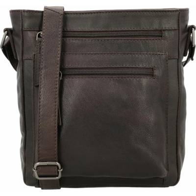 Beagles Maspalomas 20422 Dark brown 2L