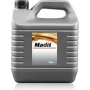 Madit OL-22 10 l