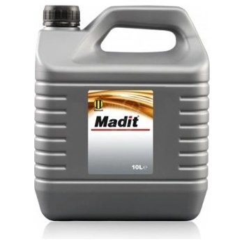 Madit OL-22 10 l