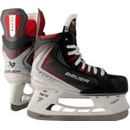 Bauer Vapor Fly30