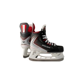 Bauer Vapor Fly30