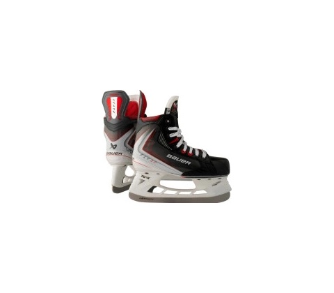Bauer Vapor Fly30