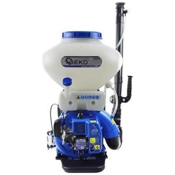 GEKO G81082 26L