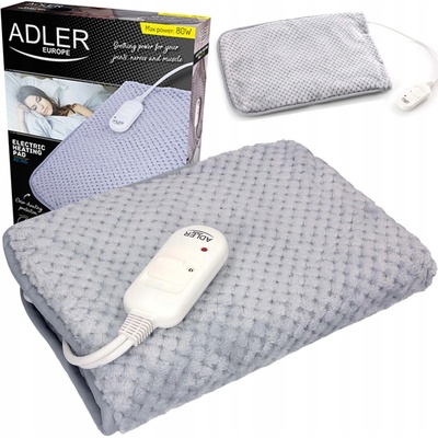 Adler AD 7415