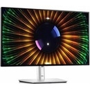 Dell U2424H 210-BKTZ