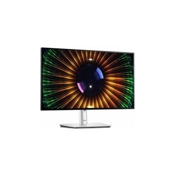 Dell U2424H 210-BKTZ