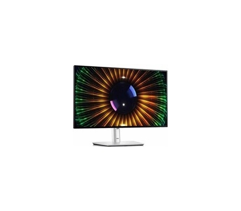 Dell U2424H 210-BKTZ
