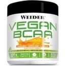 Weider Vegan BCAA 300 g