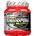 Amix Nutrition Amino Pills [330 Таблетки]