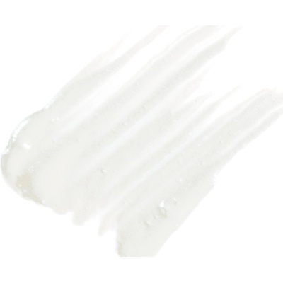 Und Gretel Bio gel na obočí Brow Gel FROH Natural 3 ml