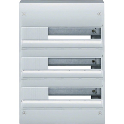 Hager GD318S