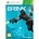 Bethesda Brink (Xbox 360)