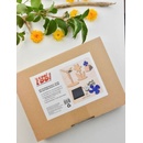 TheCoolTool 163355 Solární sada