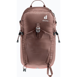 Deuter Дамска туристическа раница deuter Trail 23 l SL raisin/caspia