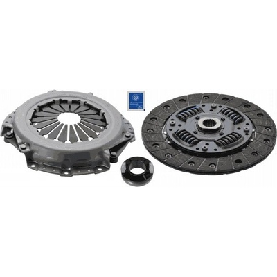 Spojková sada SACHS 3000 951 485