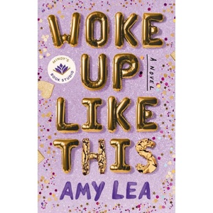 Woke Up Like This | Mindy Kaling (ISBN: 9781662511707)