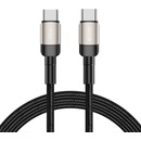 Tech-Protect Ultraboost Evo 5906203690640