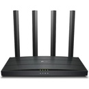 TP-Link Archer AX72