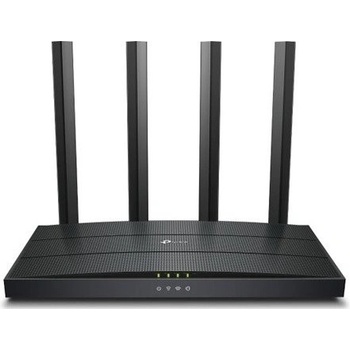TP-Link Archer AX72