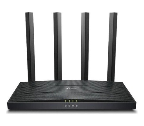 TP-Link Archer AX72