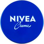 Nivea Крем nivea 250 мл - lavonio - 19,17 лв Лосион за тяло